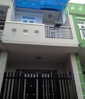 Hình ảnh: Bán nhà giá tốt đường Lê Văn Lương,thuận tiện đi lại,sổ hồng chính chủ,thích hợp cho các hộ gia đình