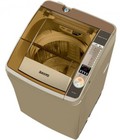 Hình ảnh: Máy giặt Sanyo ASW U800Z1T 8 kg, ASW F700Z1T 7kg lồng nghiêng mới nhất 2015.