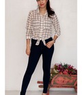 Hình ảnh: Quần sooc jean, chân váy siêu rẻ, siêu chất