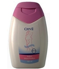 Hình ảnh: Dung dịch vệ sinh phụ nữ Crevil nhập khẩu từ Đức