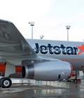 Hình ảnh: Tổng Đại lý vé máy bay Jetstar