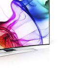 Hình ảnh: Hút mắt với tivi led 3D Samsung UA65HU9000K UA65HU9000 65 inch, 4K UHD 3840 x 2160
