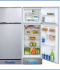 Hình ảnh: Đại lý cấp 1 phân phối tủ lạnh funiki FR 152CI, 150L giá cực tốt
