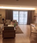 Hình ảnh: Royal City cho thuê full đồ 105m2 giá 15.5 triệu/tháng