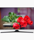 Hình ảnh: Giảm giá bất ngờ Tivi led Samsung 48J5100A 48 inch Full HD CMR 100 Hz giá tốt nhất tại kho: 12,400,000VNĐ