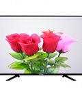 Hình ảnh: Hàng về Tivi Led Arirang AR 3288E, AR 3288D 32 inch giá rẻ bất ngờ