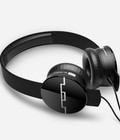 Hình ảnh: Tai nghe SOL Republic Tracks V8 3 buttons BLACK