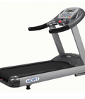 Hình ảnh: Máy chạy bộ Mofit MCT 5907 tại Fitness Center