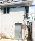 Hình ảnh: Bán gấp nhà trọ măt tiền hẻm xe hơi 4m đường Nguyễn Thị Thập, Quận 7.