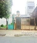 Hình ảnh: Bán gấp nhà nát tiện xây mới mặt tiền Đường Số 21, F. Tân Kiểng, Quận 7