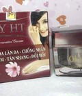 Hình ảnh: Kem Trẻ Hóa Làn da OLY HT 10 in 1. 20g