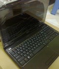 Hình ảnh: Laptop cũ Dell N5110 Core i5 2450M Ram 4 HDD 500 2 Card Màn hình