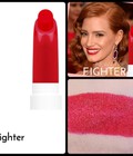 Hình ảnh: Son màu Color Pop Lippie Stix Ultra Matte hàng Mỹ chính hãng authentic bền màu cực mịn và đẹp totbenre chuyên sỉ lẻ