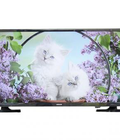 Hình ảnh: Tivi samsung 32 inch mới 2015: Bán tivi 32 inch samsung 32J4003, 32J4100, 32J4303, 32J5500, 32J6300 giá rẻ ngay hôm nay