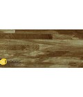 Hình ảnh: Sàn nhựa hèm khóa vân gỗ Idefloors HP803