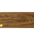 Hình ảnh: Sàn nhựa hèm khóa vân gỗ Idefloors HP806