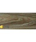 Hình ảnh: Sàn nhựa hèm khóa vân gỗ Idefloors HP807