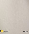 Hình ảnh: Sàn Nhựa Hèm Khóa Vân Đá Idefloors HPS02