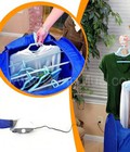 Hình ảnh: Máy sấy quần áo Air O Dry