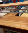 Hình ảnh: Ghế học sinh DP1225