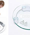 Hình ảnh: Cân sức khỏe điện tử mặt kính Personal Scale giá rẻ 149K