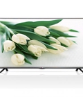 Hình ảnh: Tivi LG 32 inch mới nhất: 32LF550D 32 inch HD giá rẻ bất ngờ
