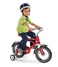 Hình ảnh: Tặng mũ bảo hiểm 230k khi mua Xe đạp trẻ em Radio Flyer Mỹ
