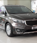 Hình ảnh: Kia Sedona xe nhập giá tốt nhất trong tháng chỉ với 1198