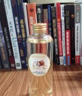 Hình ảnh: Dầu dừa nguyên chất 100ml