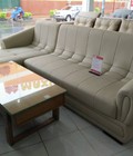 Hình ảnh: Sofa DA.S1394