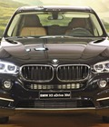 Hình ảnh: BMW X5 2016 nhập khẩu BMW tại Hà Nội Xe Giao xe ngay BMW X5 Màu Đen,Trắng,Xám BMW Máy xăng Máy dầu nhập khẩu Giá rẻ nhất