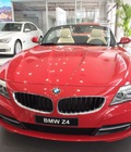 Hình ảnh: Giao ngay xe BMW Mui trần BMW 420i BMW Z4 Màu Trắng,Đỏ,Xanh Miễn phí Toàn Quốc Giao xe Bán xe trả góp BMW long Biên