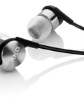 Hình ảnh: Tai nghe siêu cao cấp AKG K3003i In ear, âm thanh Audiophile