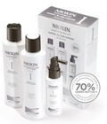 Hình ảnh: Sản phẩm NIOXIN MỸ sản phẩm chống rụng tóc và kích thích mọc tóc giá tốt