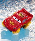 Hình ảnh: Đồ chơi Xe chạy dưới nước: Disney Cars Race on water