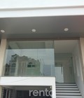 Hình ảnh: Cho thuê nhà mặt phố Xã Đàn làm VĂN PHÒNG Cao cấp