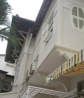 Hình ảnh: Cho thuê nhà mặt phố Đội Cấn làm VĂN PHÒNG,KD