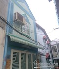 Hình ảnh: Bán gấp nhà phố hiện đại 1 lầu hẽm oto 4m đường Nguyễn Thị Thập, Quận 7