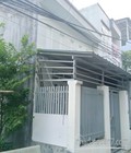 Hình ảnh: Bán gấp nhà cấp 4 hẽm 4m đường Nguyễn Văn Qùy, F. Phú Thuận, Quận 7
