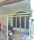 Hình ảnh: Bán nhà cấp 4 MT hẽm oto 5m đường Huỳnh Tấn Phát, P. Tân Phú, Q7 hẽm 1248