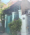 Hình ảnh: Bán gấp nhà cấp 4, hẽm lớn đường số 37, P.Tân Kiểng, Quận 7