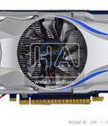 Hình ảnh: Card Galax GTX750 OCPCI 2GDDR5 128 BIt giá rẻ hn