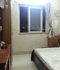 Hình ảnh: Cho thuê căn hộ Orient 100m 3PN giá 15tr/th. Full nội thất