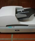 Hình ảnh: Siêu thị Máy scan A3, A4.Máy in A3, A4 HP, Epson,. giá rẻ nhất :500k có BH