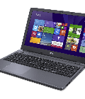 Hình ảnh: Acer Aspire E5 571 3747 NX.ML8SV.002 Core i3 4005U/ 4Gb/ 500Gb/ 15.6Inch