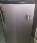 Hình ảnh: Tủ lạnh Sanyo, Toshiba, Hitachi, Sharp mới 80% 90% giá chỉ từ 1 triệu free ship, bh tận nhà 6 tháng