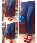 Hình ảnh: Chuyên bỏ sỉ quần Jean nữ chất lượng