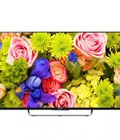 Hình ảnh: Ti vi 43W800C, Giá tivi led sony 43w800c internet tv 3D 43 inch full hd, 800hz Model sony 43W800C mới 2015