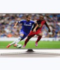 Hình ảnh: Smart Tivi LED Samsung UA48J5500 48 inch Mang cả thế giới giải trí về ngôi nhà của bạn giá chỉ 14,000,000VNĐ