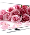 Hình ảnh: Bán samsung 55Js8000: Tivi led samsung 55Js8000 màn cong 55 inch SUHD, 3D siêu nét Đỉnh cao hoàn mỹ